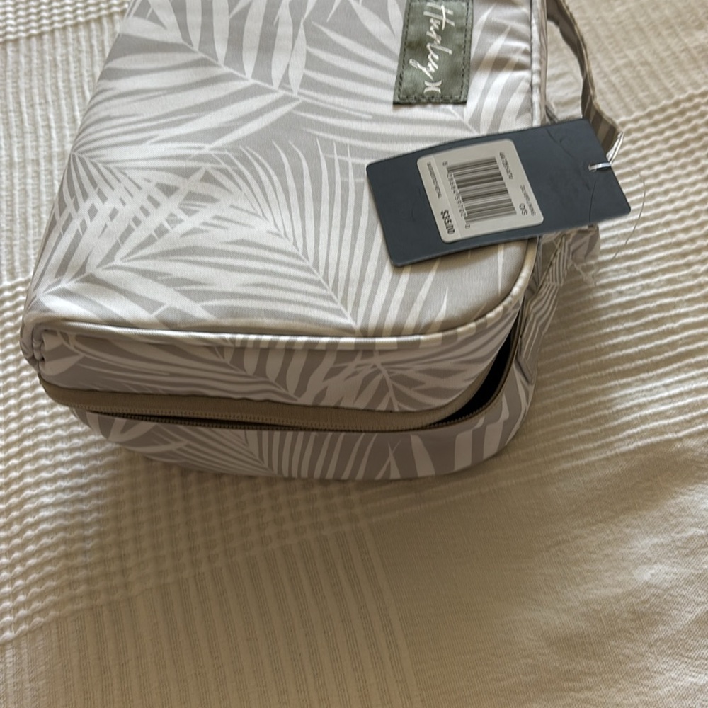 NWT Hurley case - Picture 4 of 4